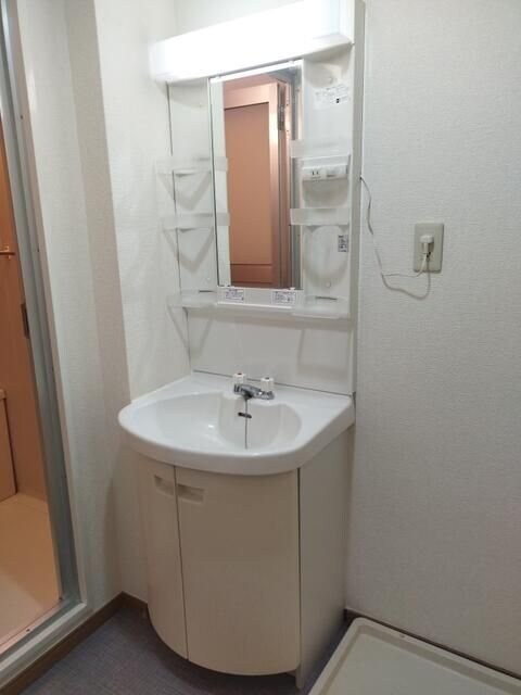 グリーンパーク田園19号の物件内観写真