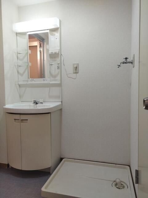 グリーンパーク田園19号の物件内観写真