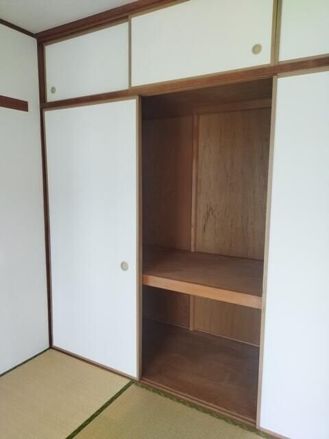 グリーンパーク田園19号の物件内観写真