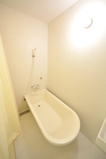 KMA の物件内観写真