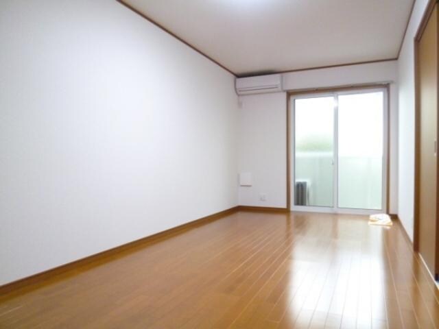 アスピリア萬寿舎の物件内観写真