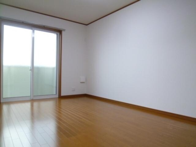 アスピリア萬寿舎の物件内観写真