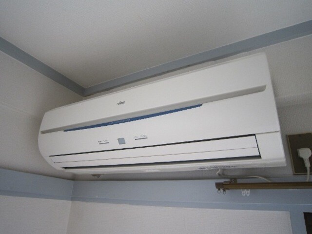 メゾン88の物件内観写真