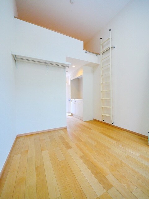 AZEST-RENT小平の物件内観写真