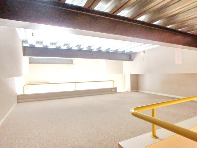 サンガーデン光の物件内観写真