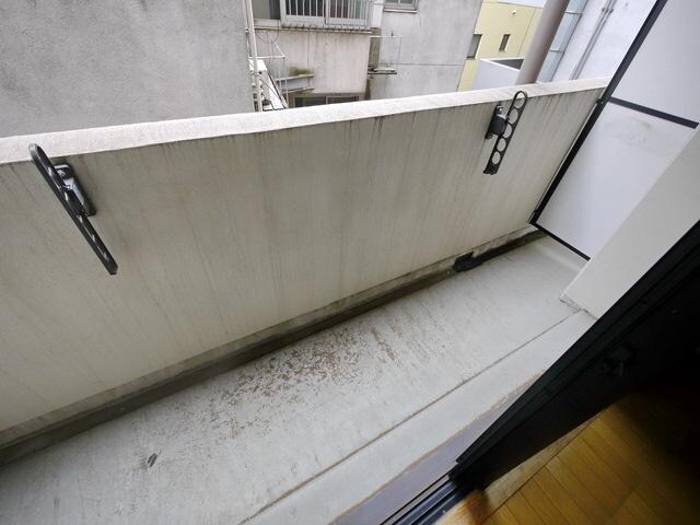 F-GRANDEの物件内観写真