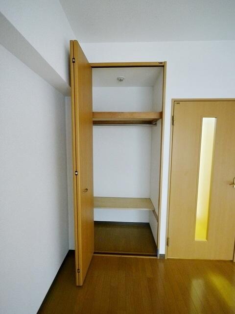 F-GRANDEの物件内観写真