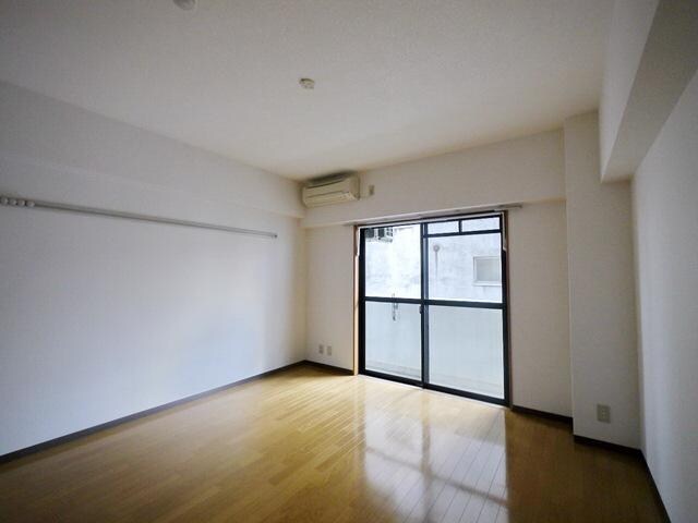 F-GRANDEの物件内観写真