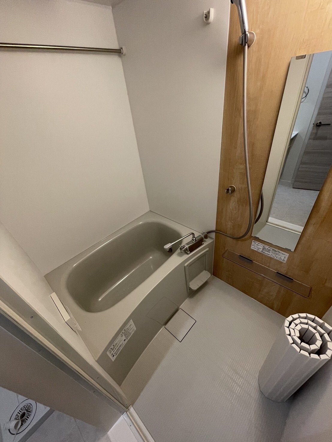 ステラアネックスの物件内観写真