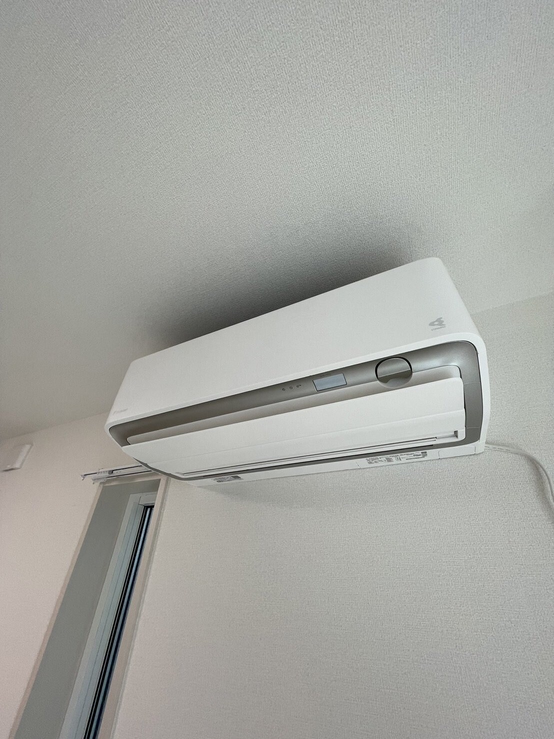 ステラアネックスの物件内観写真