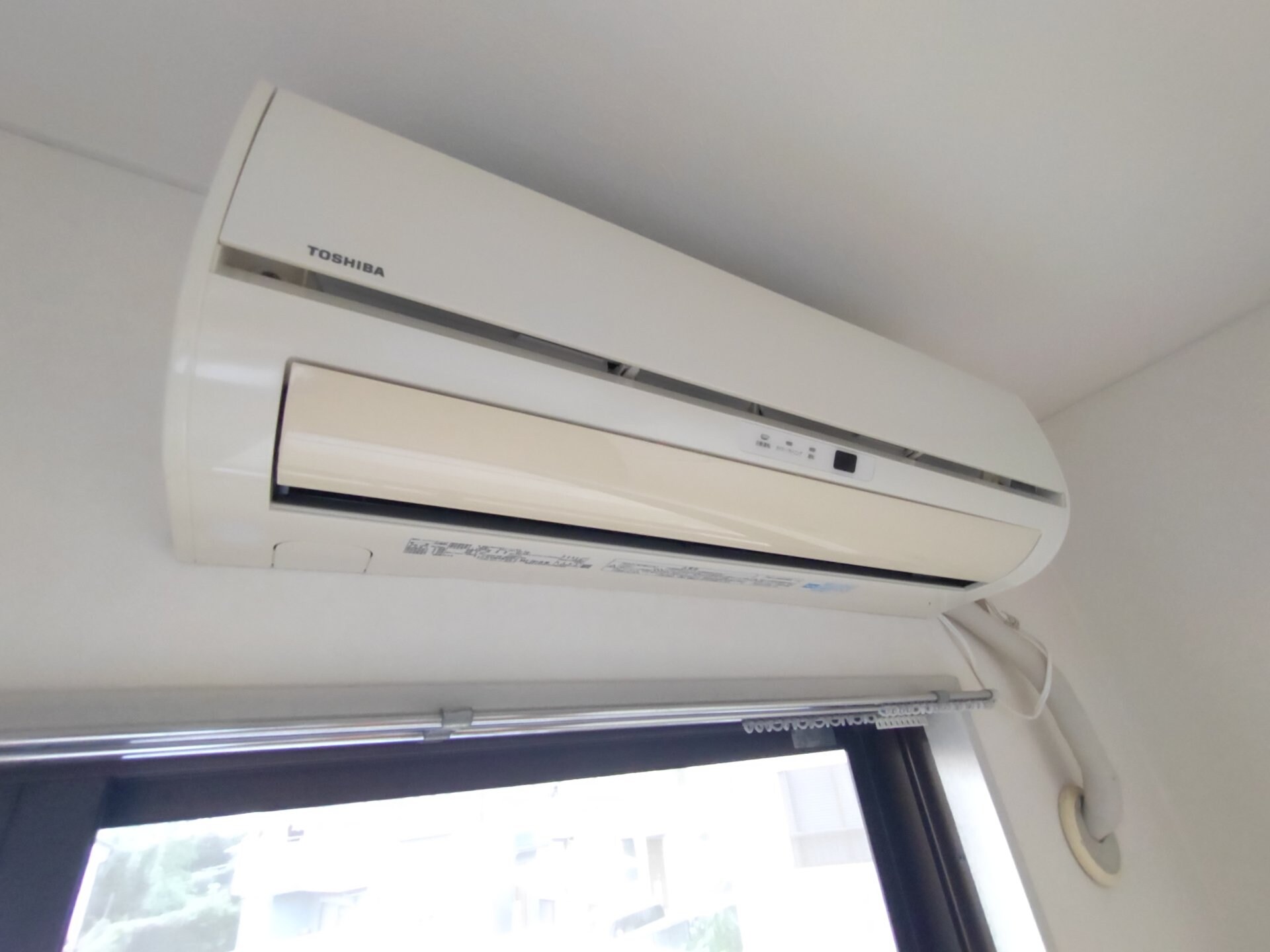 三陽マンションの物件内観写真