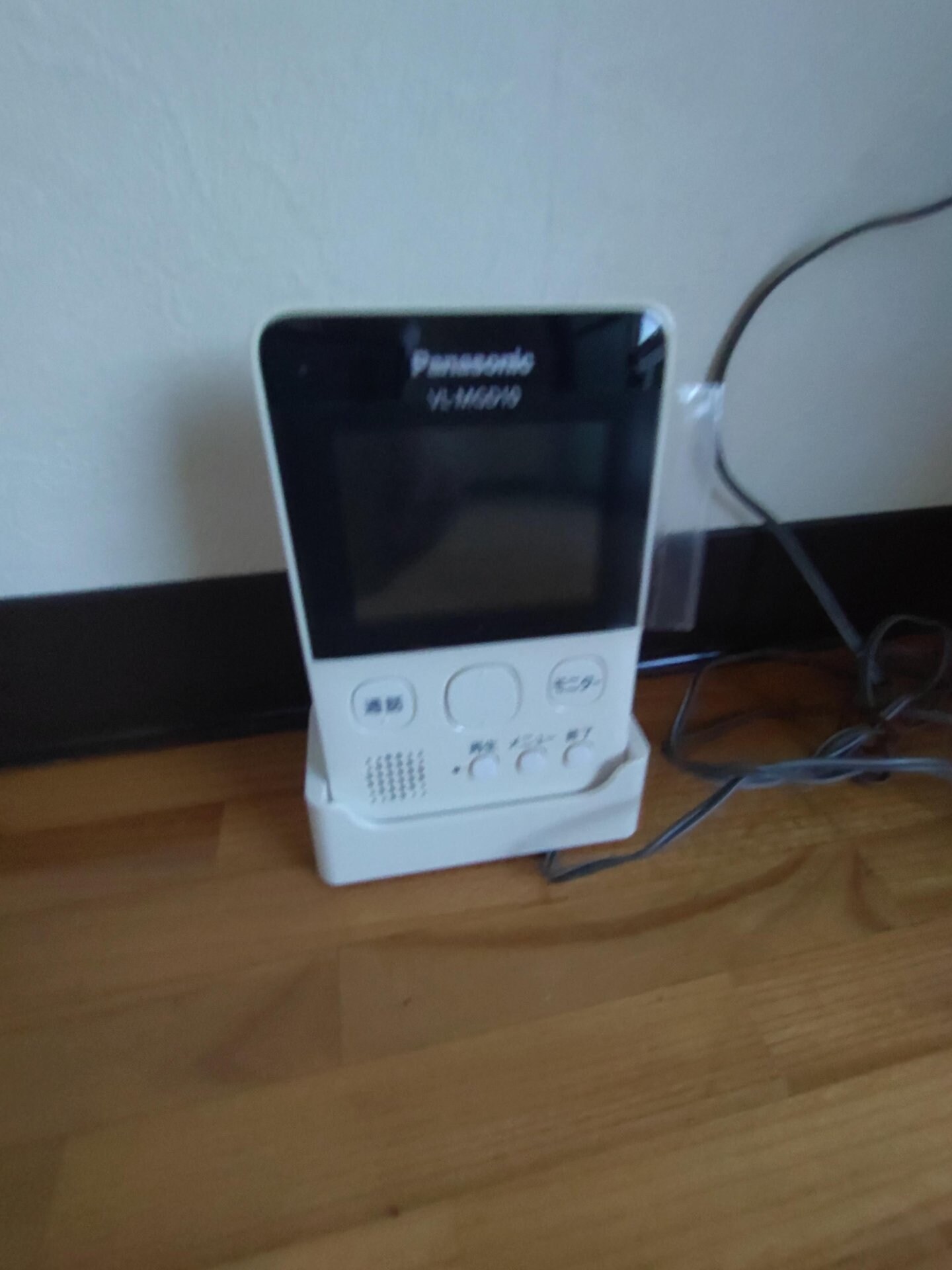 三陽マンションの物件内観写真