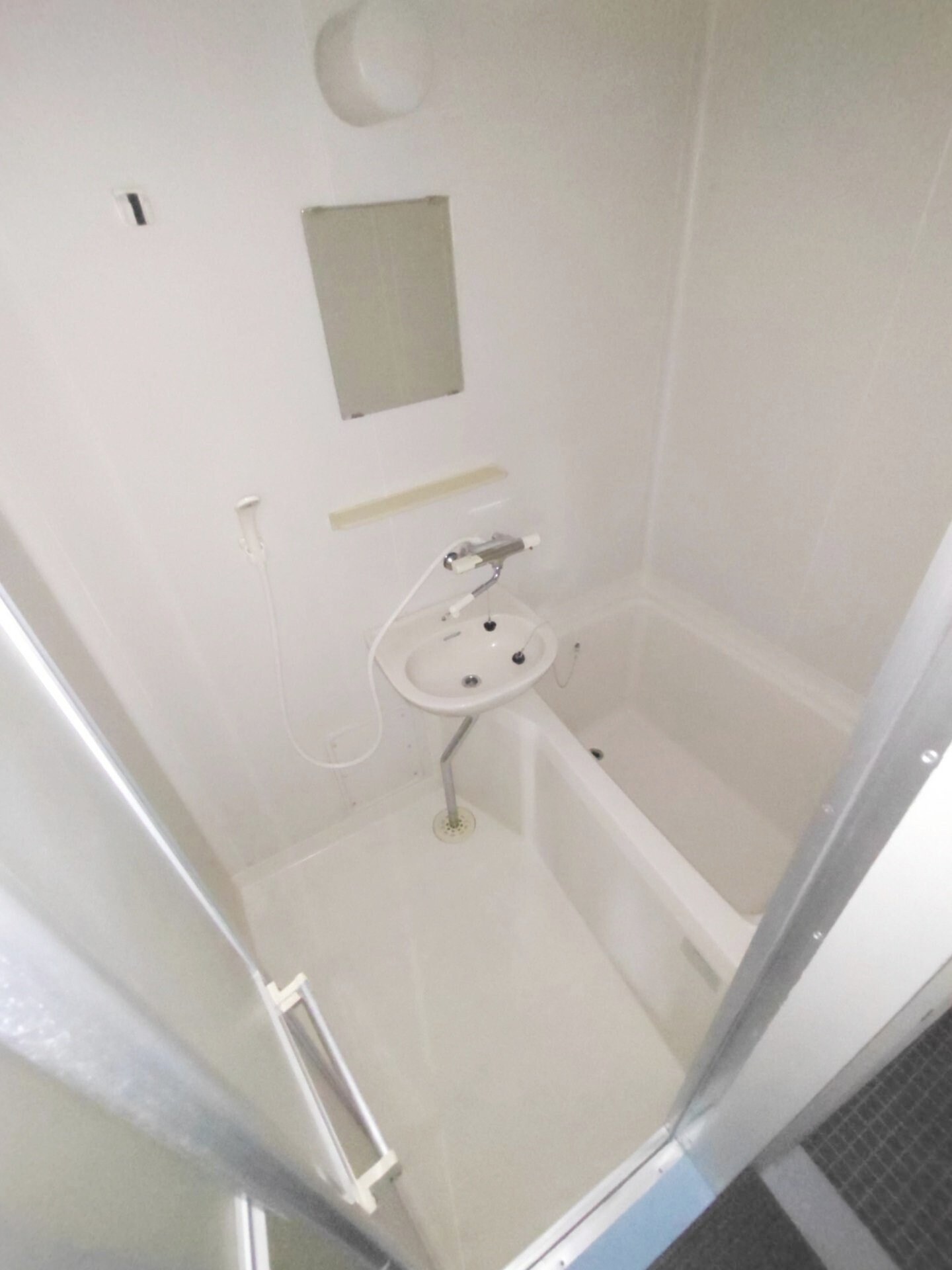 三陽マンションの物件内観写真