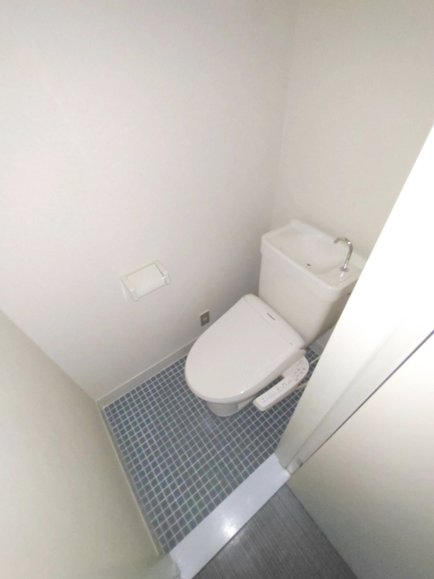 三陽マンションの物件内観写真