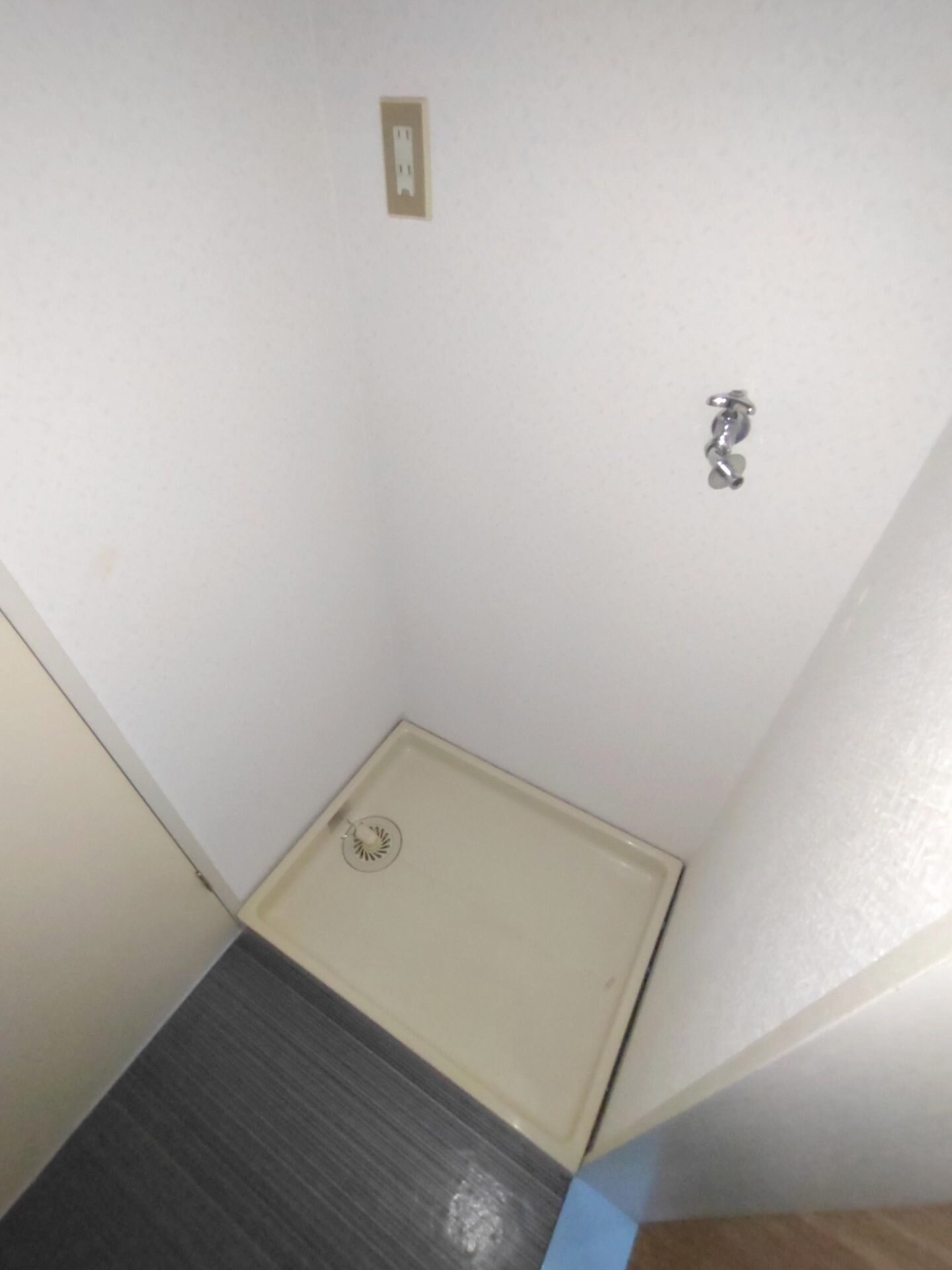 三陽マンションの物件内観写真