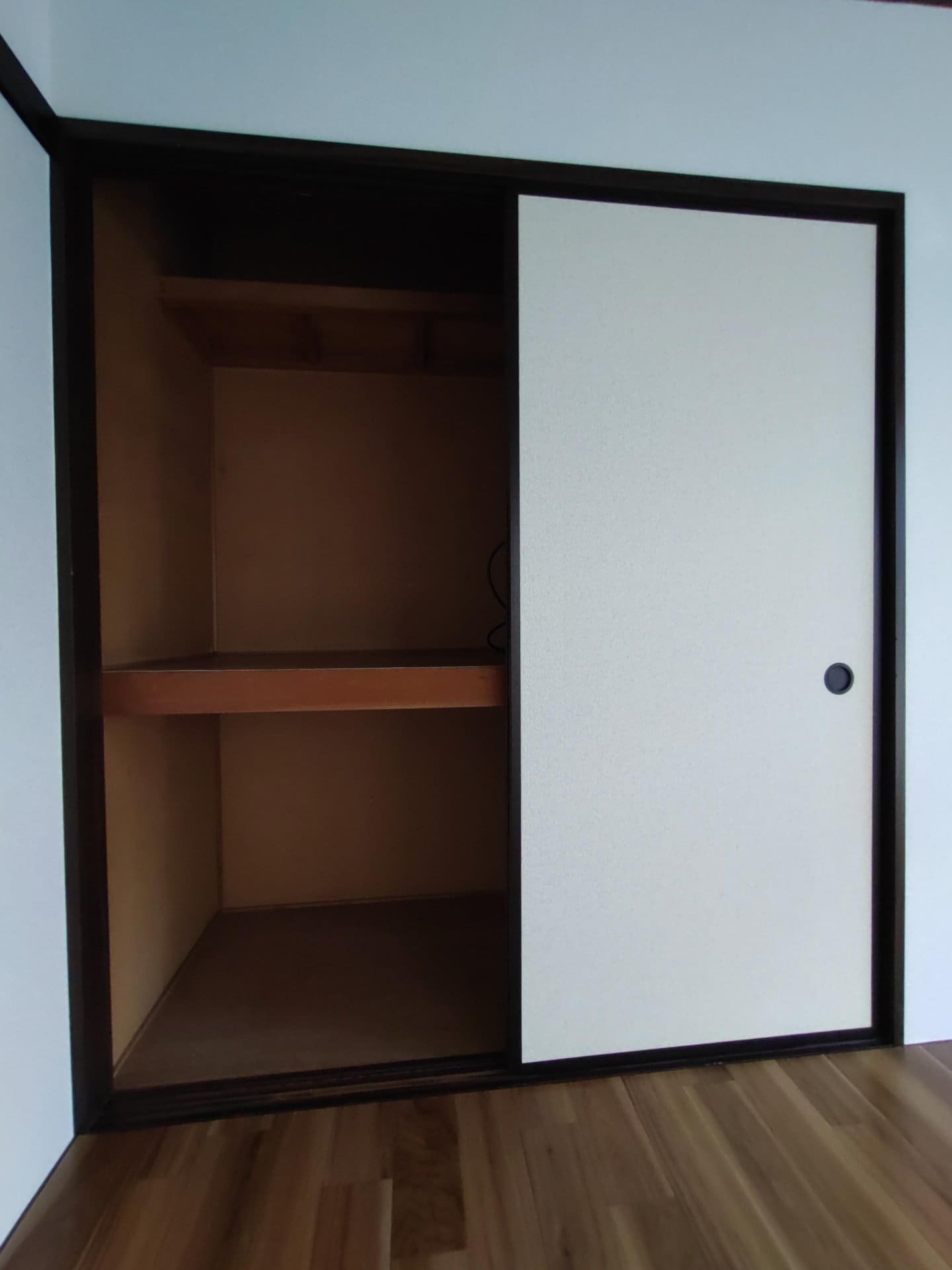 第5グリーンハイツの物件内観写真