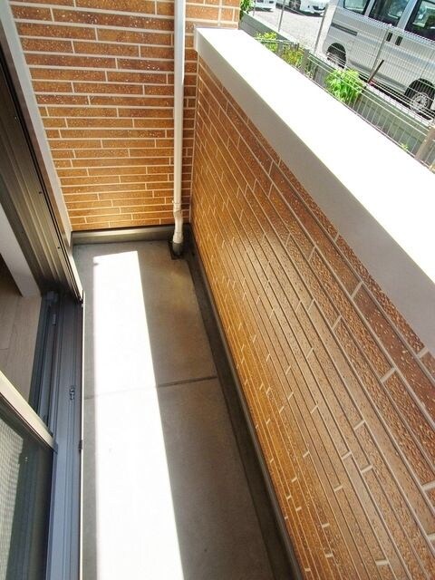 さくらハウスの物件内観写真