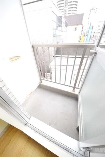 メゾンブランシュの物件内観写真