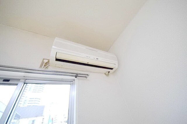 メゾンブランシュの物件内観写真