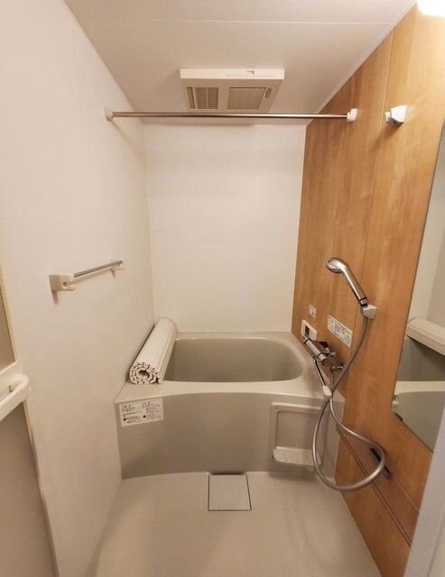 C.MARK Avenueの物件内観写真