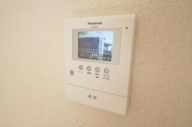 セゾンKNの物件内観写真