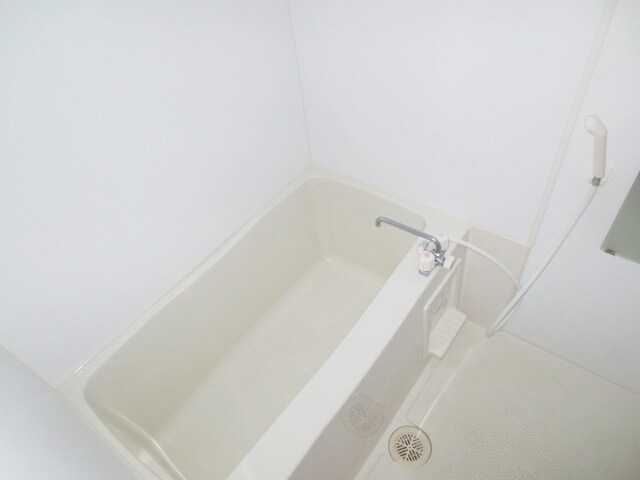 グラテース雅和の物件内観写真