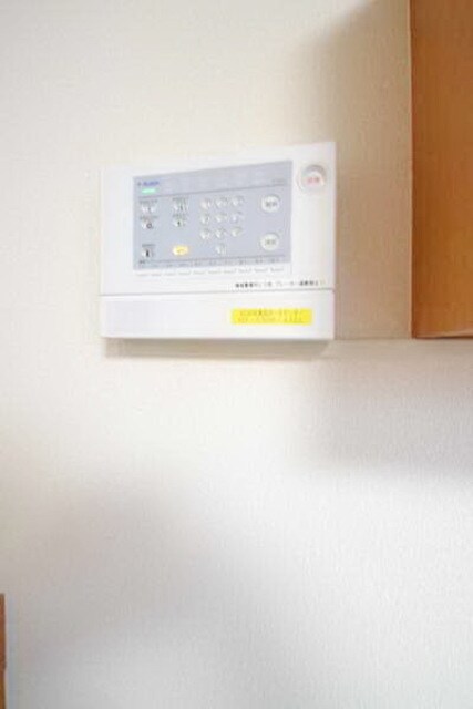 レオパレスライト Iの物件内観写真