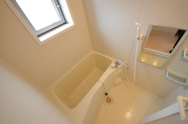 スパシエ国立矢川ステーションプラザの物件内観写真