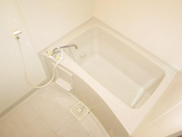 マンションラメールの物件内観写真