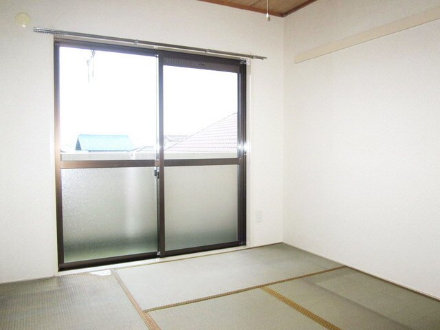 マンションラメールの物件内観写真