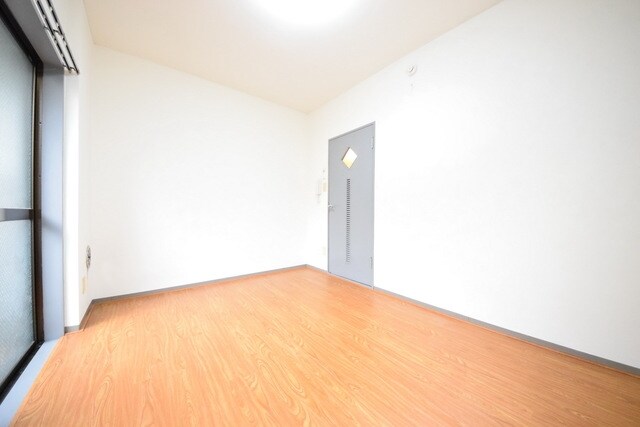 エンジェルマンション立川38番館の物件内観写真