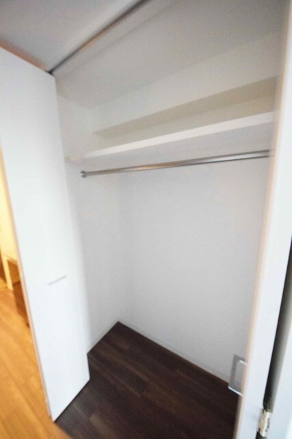 レジディア国立の物件内観写真