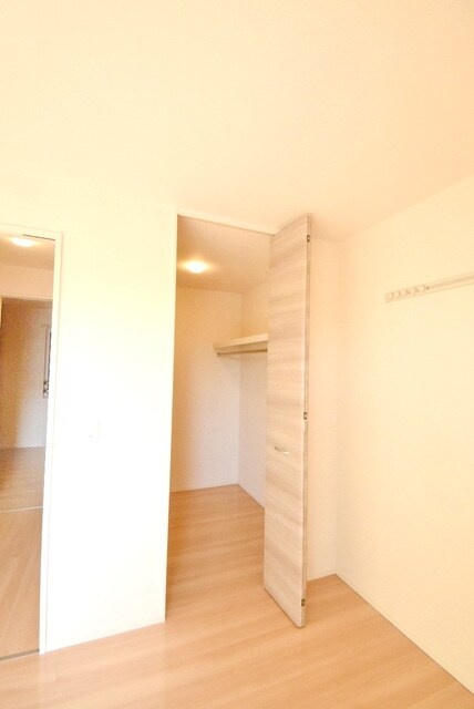 Rock Riverの物件内観写真