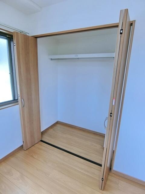 桜山レジデンスの物件内観写真