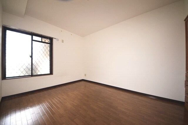 インペリアル花小金井の物件内観写真