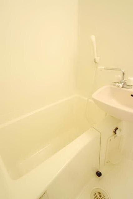 レオパレススアーブの物件内観写真