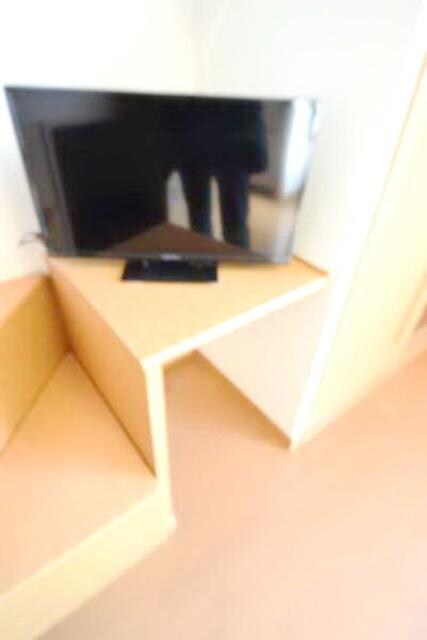 レオパレススアーブの物件内観写真