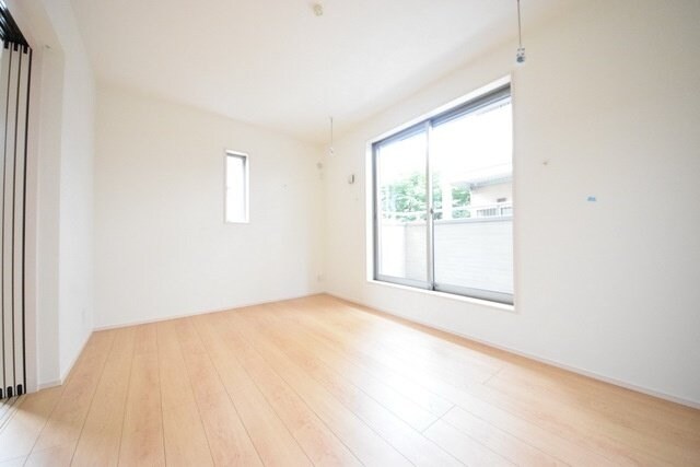 プライムシーズンIIの物件内観写真