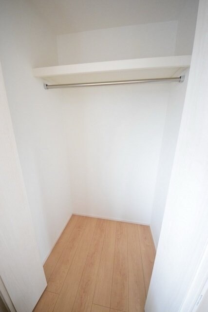 プライムシーズンIIの物件内観写真