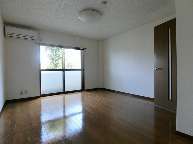 ルネッサの物件内観写真