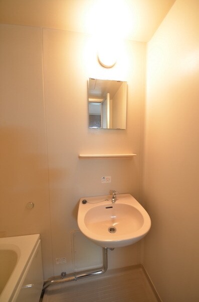 メゾンドール国立の物件内観写真