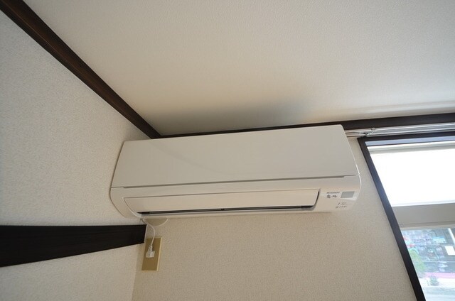 メゾンドール国立の物件内観写真