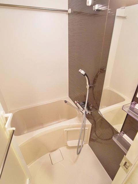 レアライズ立川AZの物件内観写真