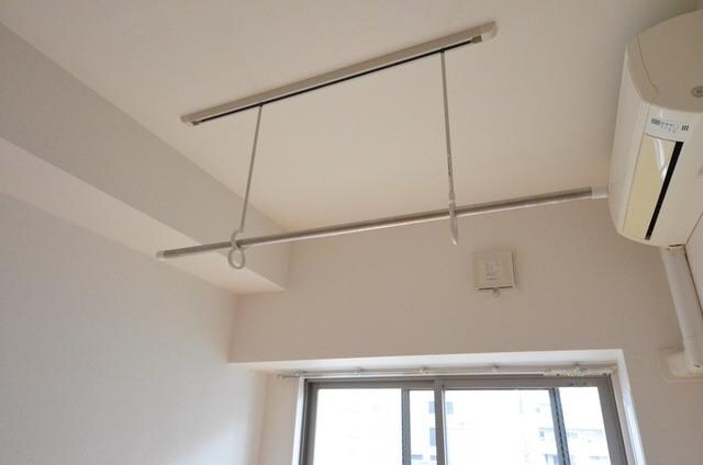 ブレーメンフレアの物件内観写真