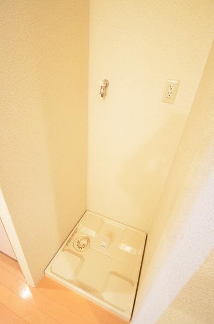 ブレーメンフレアの物件内観写真