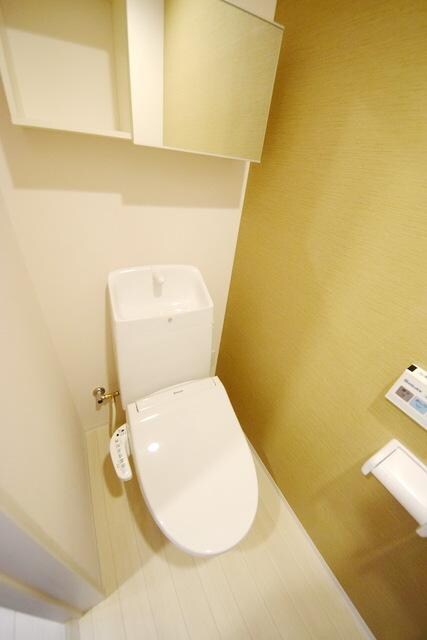 ケーズ アバンティの物件内観写真