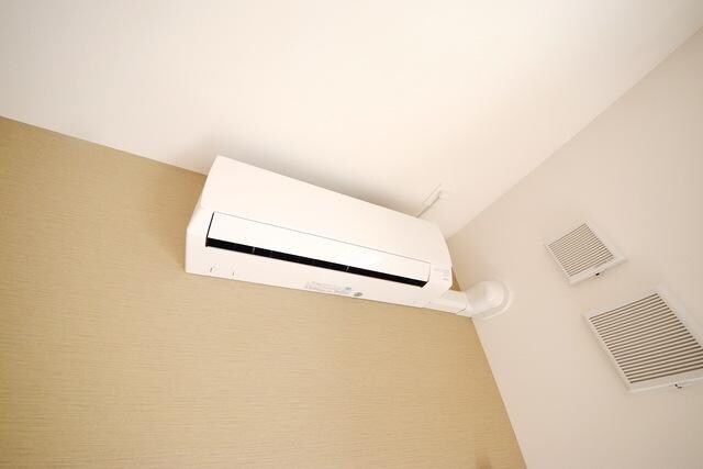 ケーズ アバンティの物件内観写真