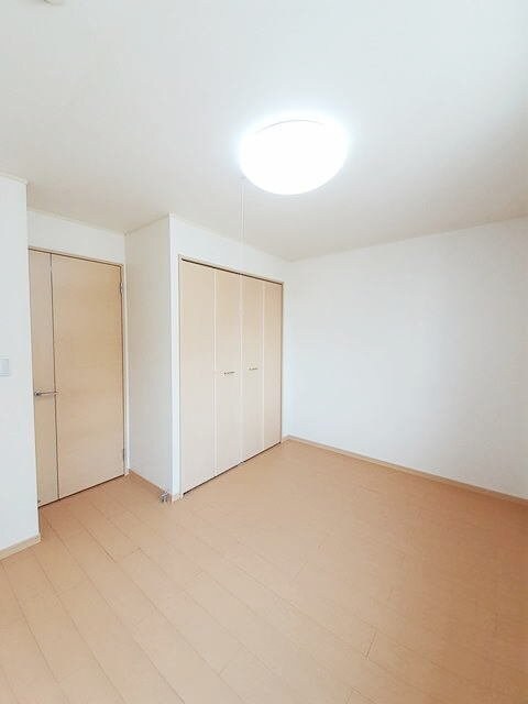 サンスウィートの物件内観写真