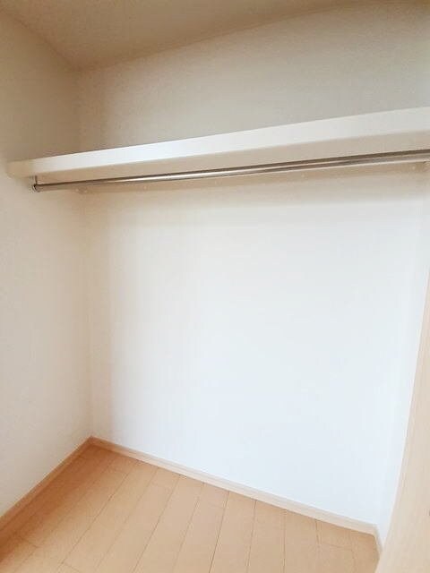 サンスウィートの物件内観写真