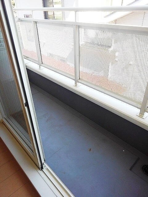 サンスウィートの物件内観写真